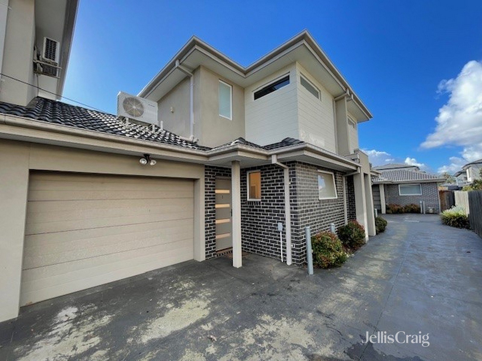 2/6 Isla Avenue, Glenroy image 5