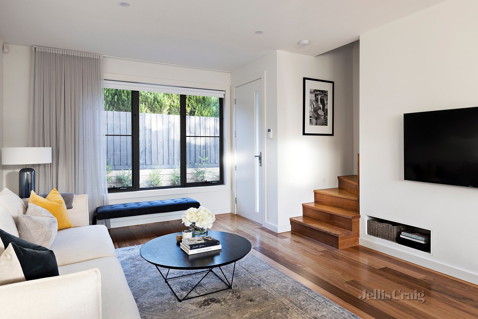 2/6 James Street, Heidelberg Heights image 2