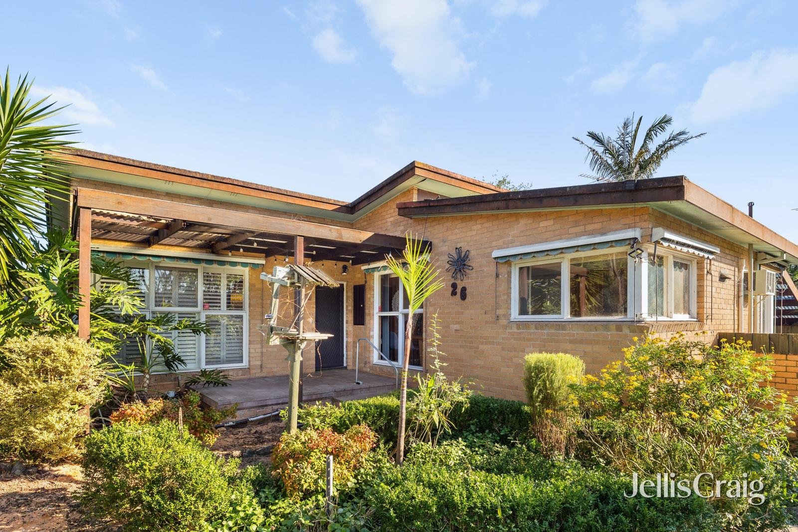 26 Jarma Road, Heathmont image 2