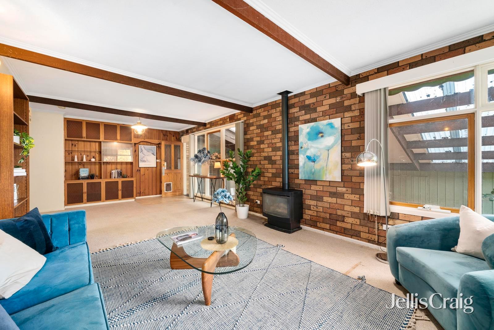 26 Jarma Road, Heathmont image 3