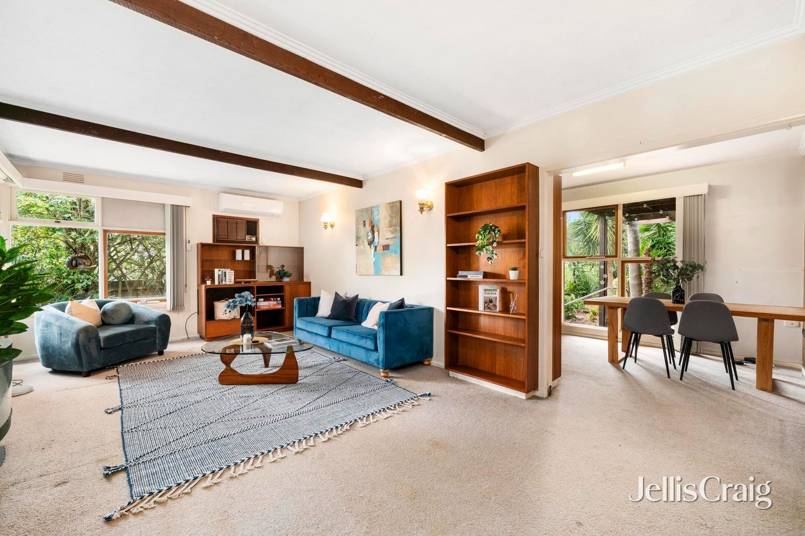 26 Jarma Road, Heathmont image 4