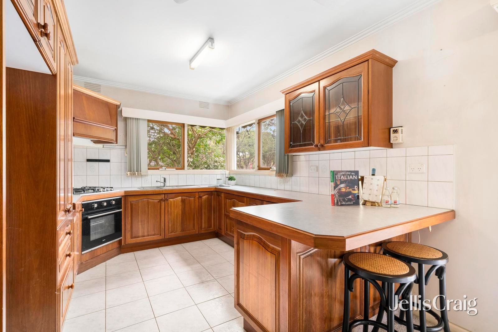 26 Jarma Road, Heathmont image 5