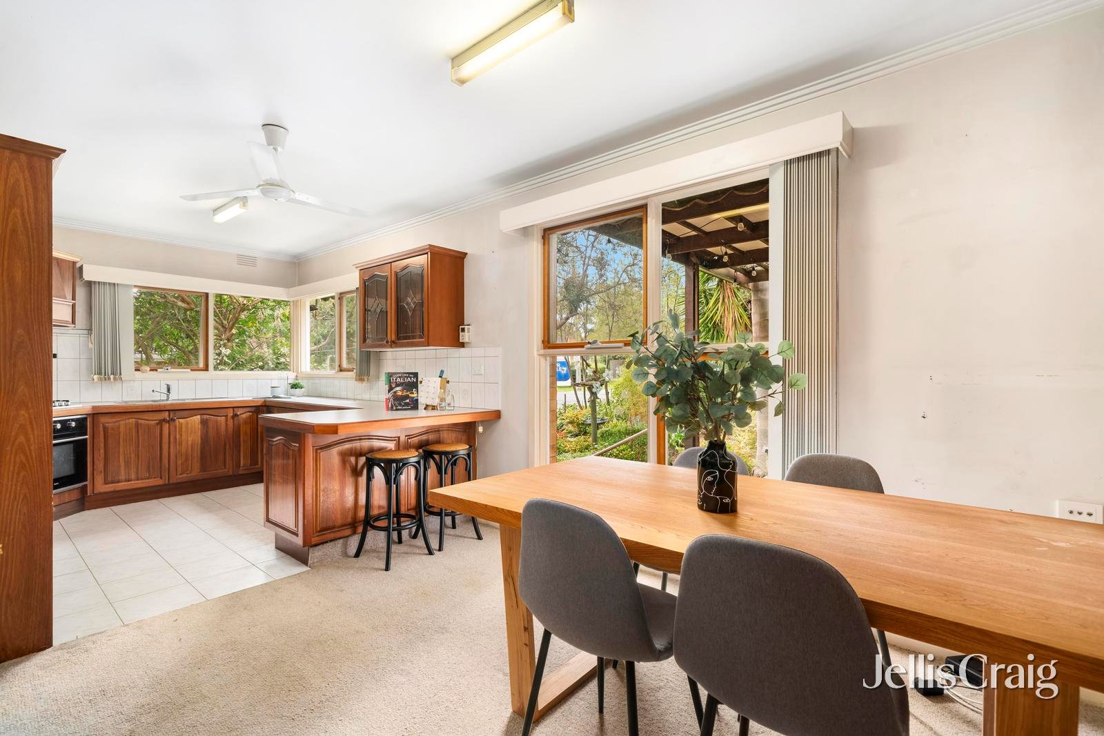 26 Jarma Road, Heathmont image 6