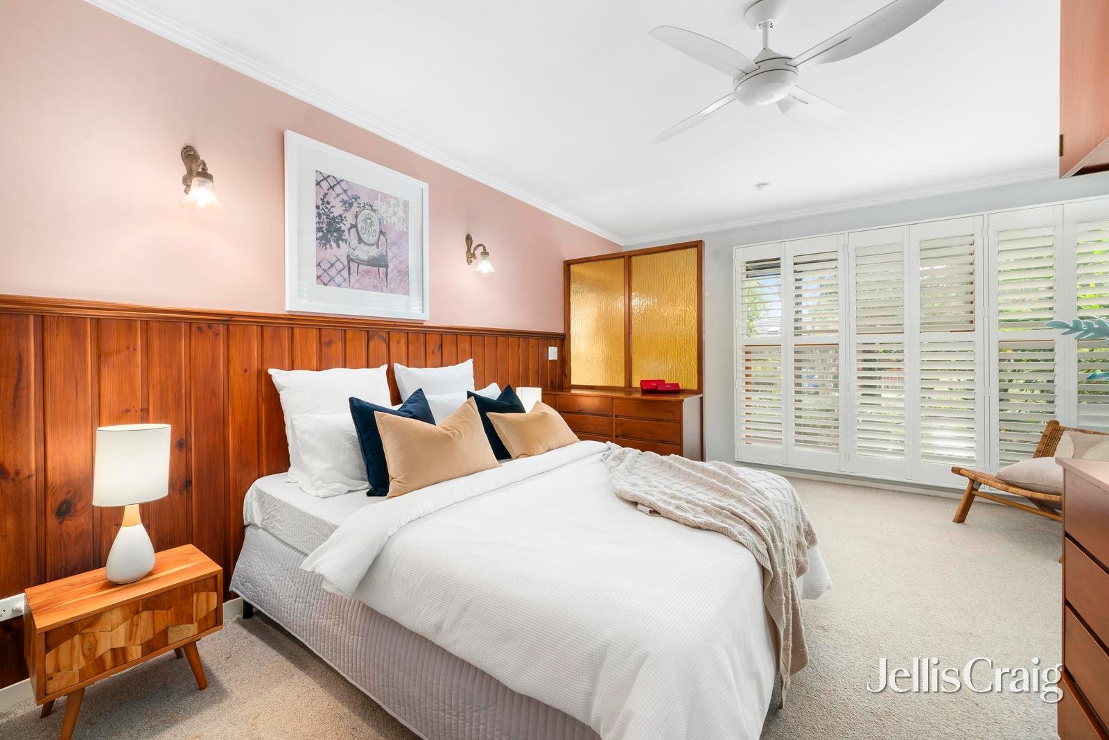 26 Jarma Road, Heathmont image 7