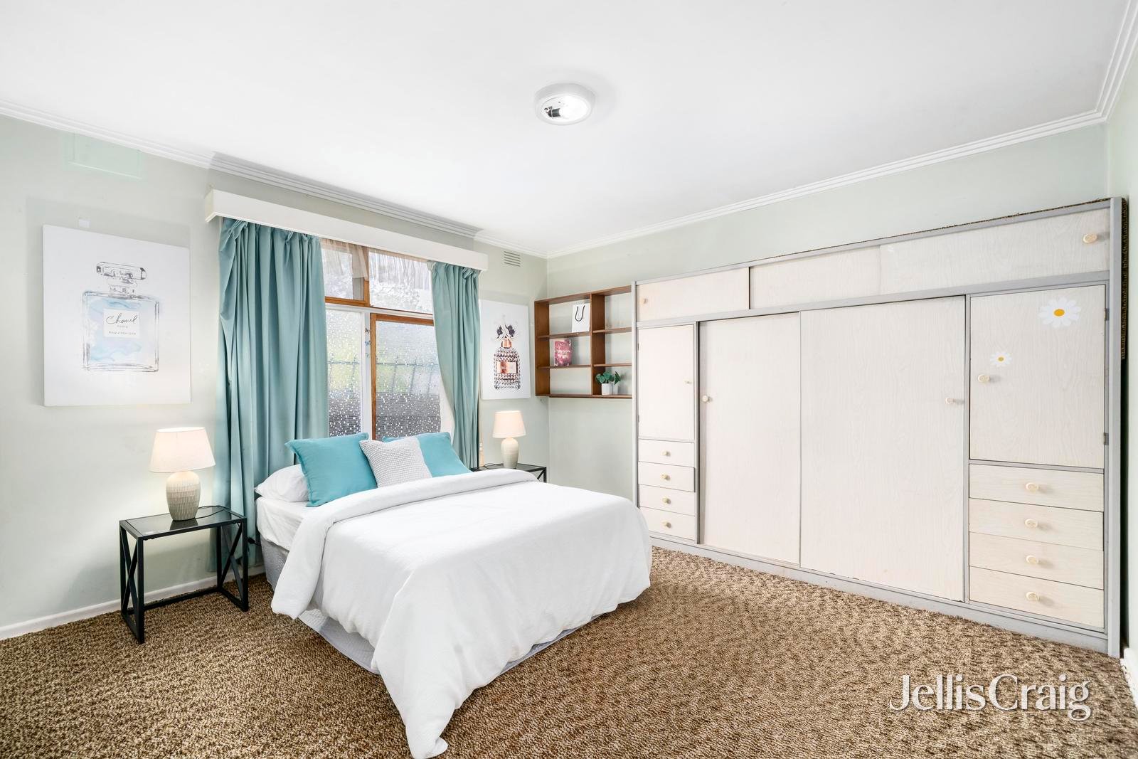 26 Jarma Road, Heathmont image 8