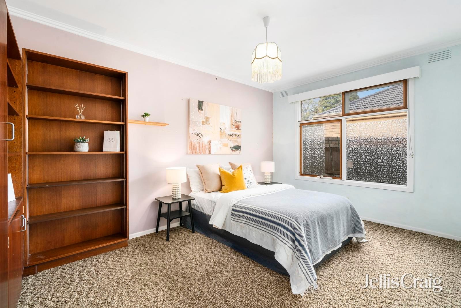 26 Jarma Road, Heathmont image 9