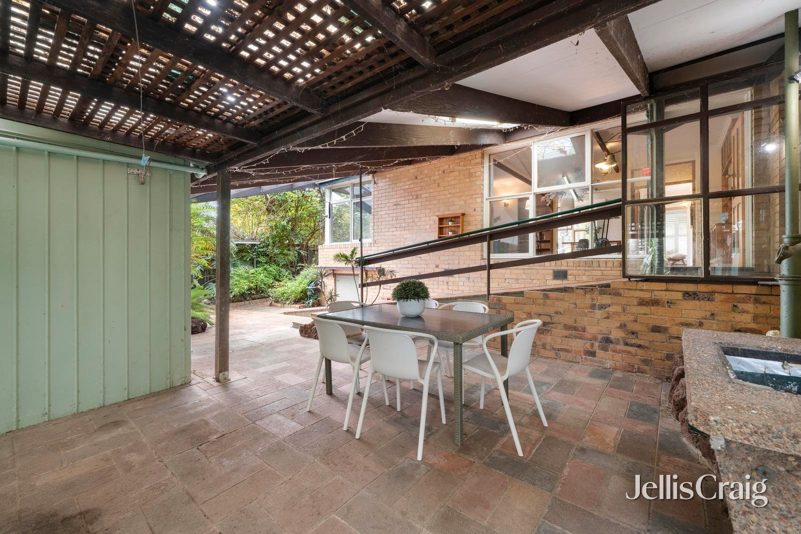 26 Jarma Road, Heathmont image 12