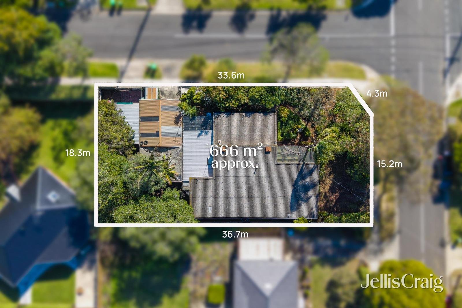 26 Jarma Road, Heathmont image 13
