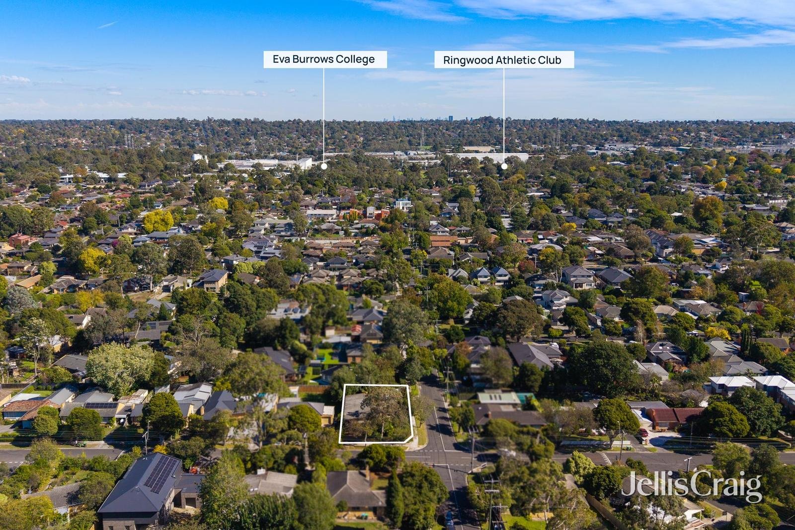 26 Jarma Road, Heathmont image 14