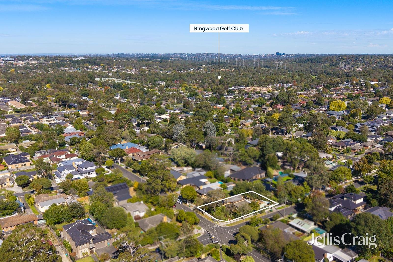 26 Jarma Road, Heathmont image 15