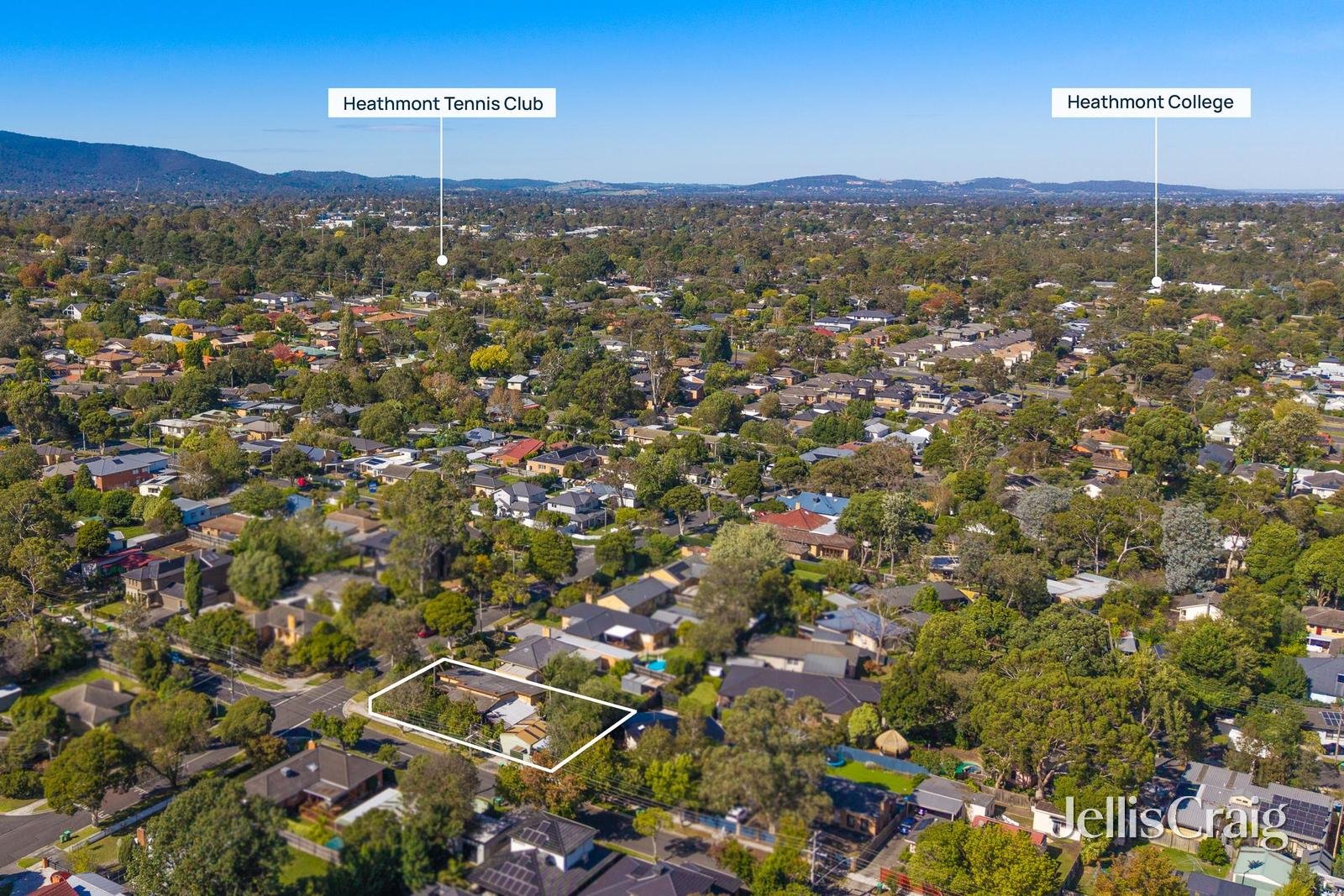 26 Jarma Road, Heathmont image 16