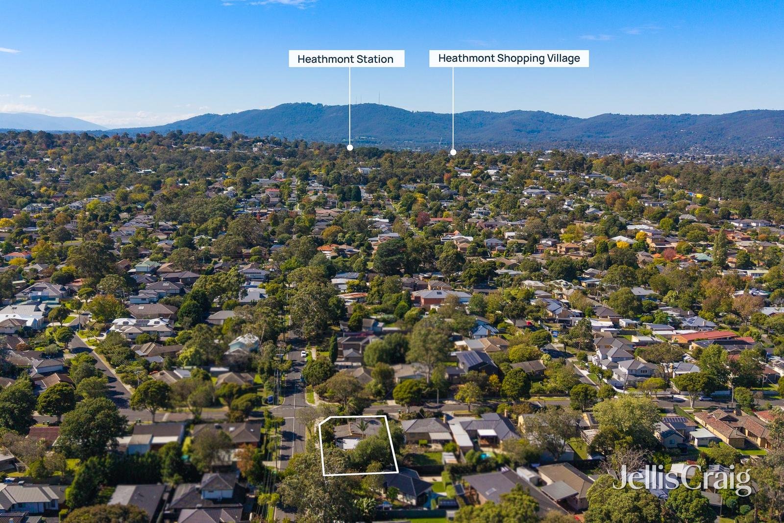 26 Jarma Road, Heathmont image 17