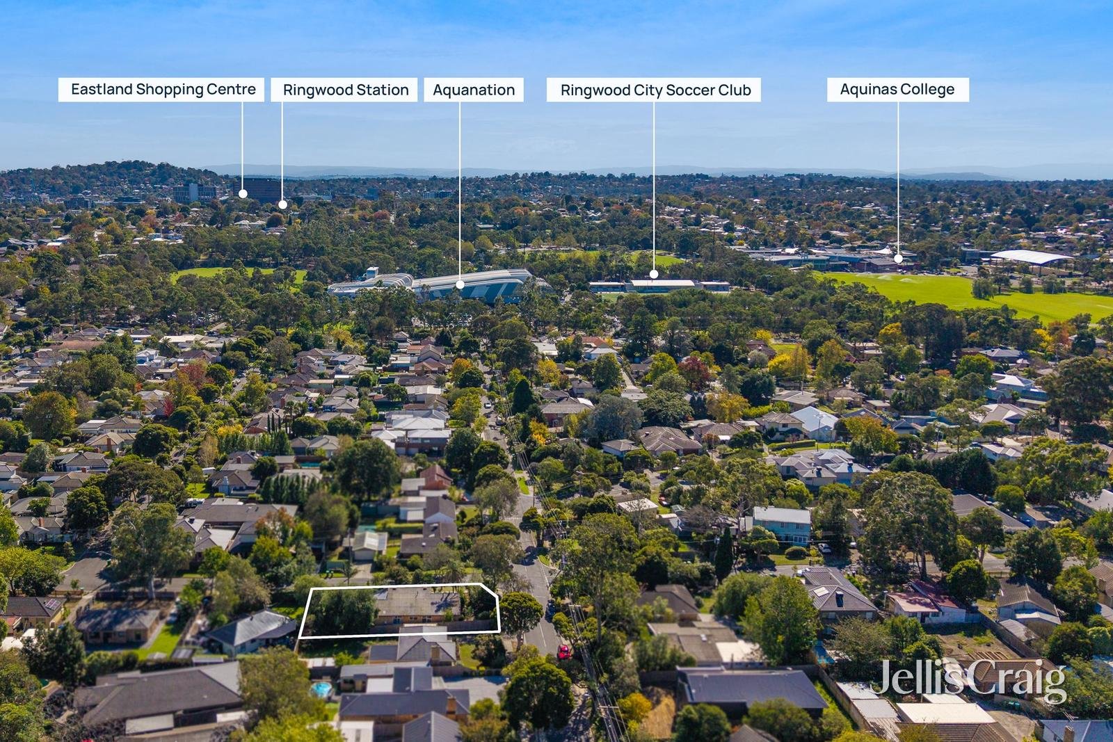 26 Jarma Road, Heathmont image 18