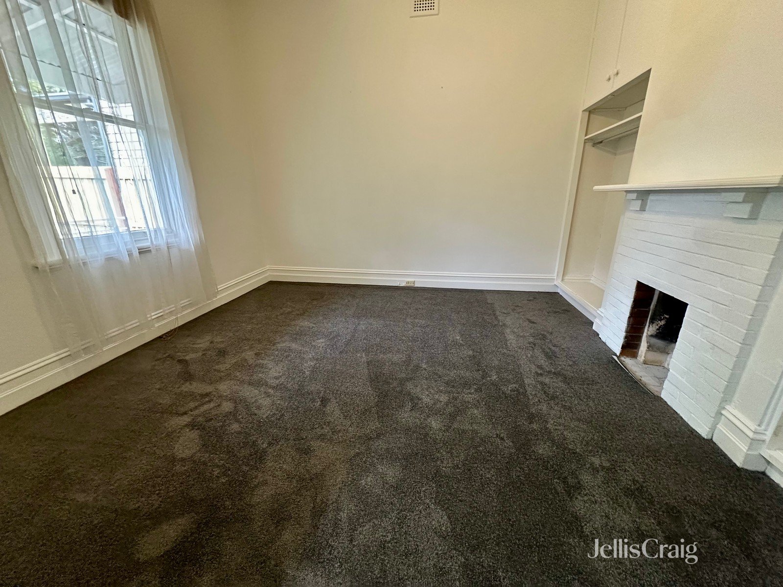 26 Jenkins Street, Northcote image 4