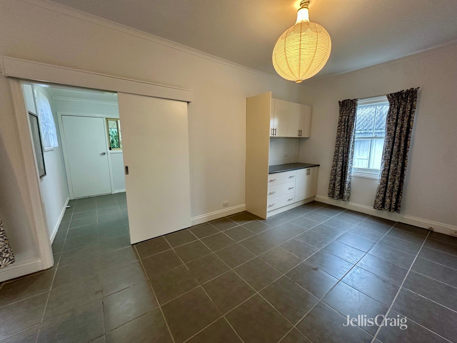 26 Jenkins Street, Northcote image 3