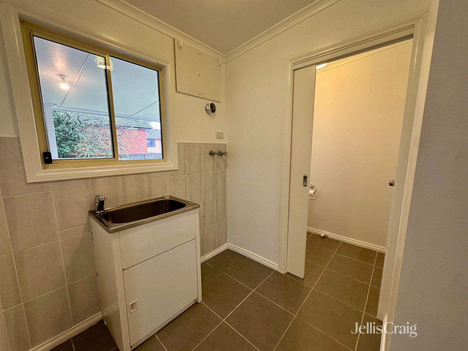 26 Jenkins Street, Northcote image 8