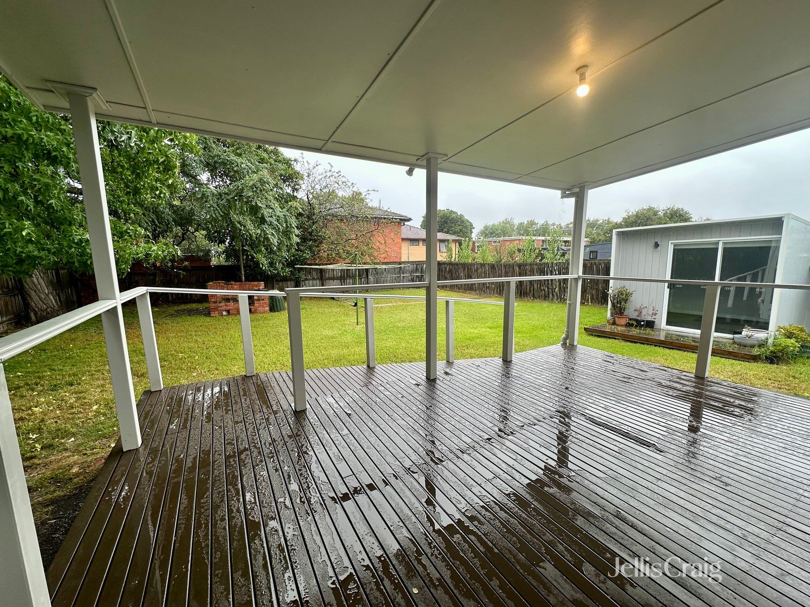 26 Jenkins Street, Northcote image 10