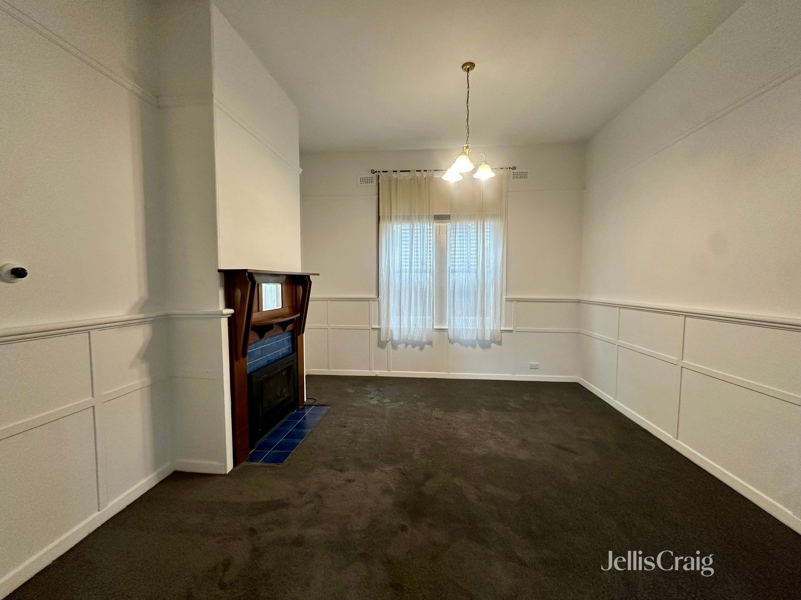 26 Jenkins Street, Northcote image 6