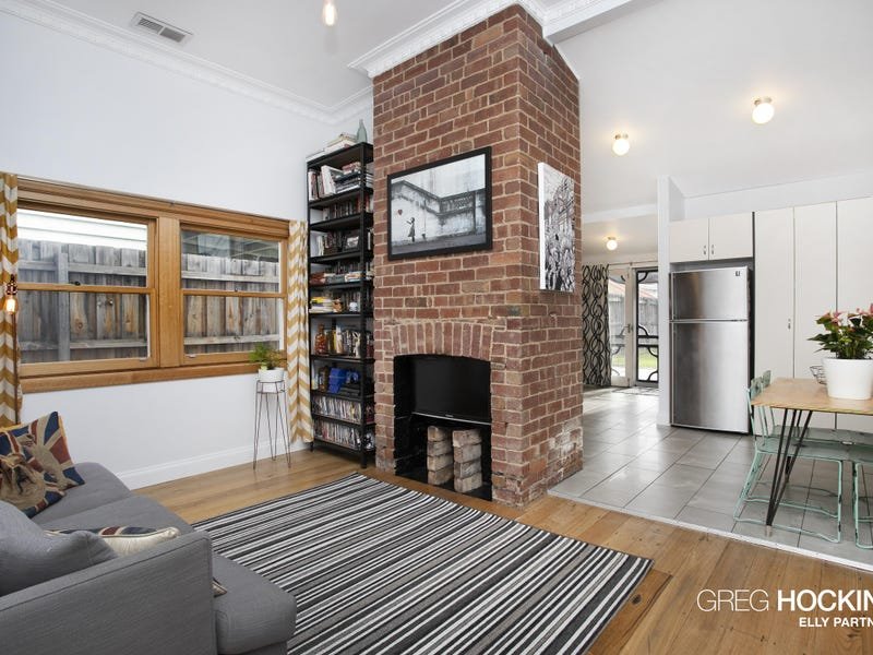 26 Jerrold Street, Footscray image 3