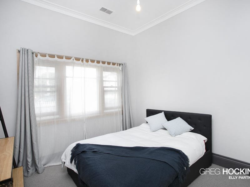 26 Jerrold Street, Footscray image 5