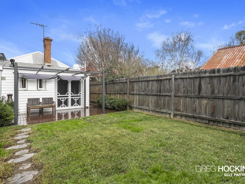 26 Jerrold Street, Footscray image 11