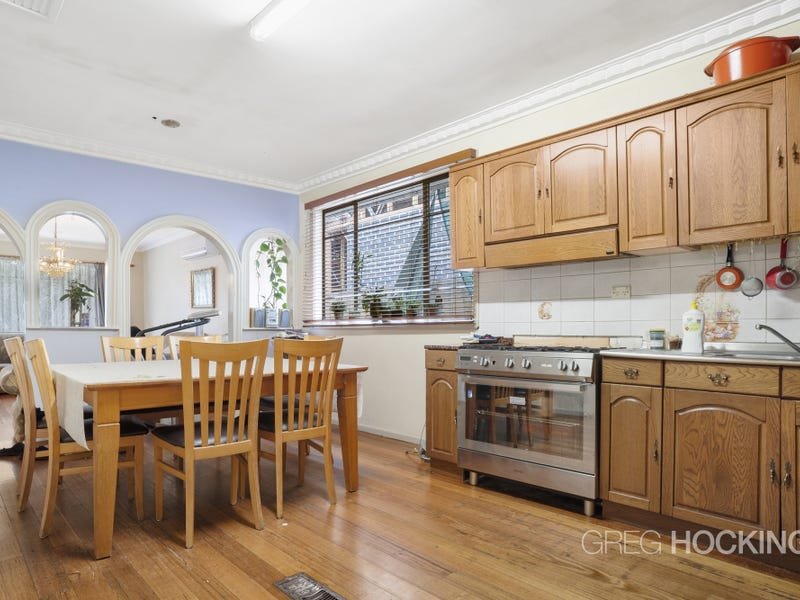 26 Johnston Street, Newport image 5