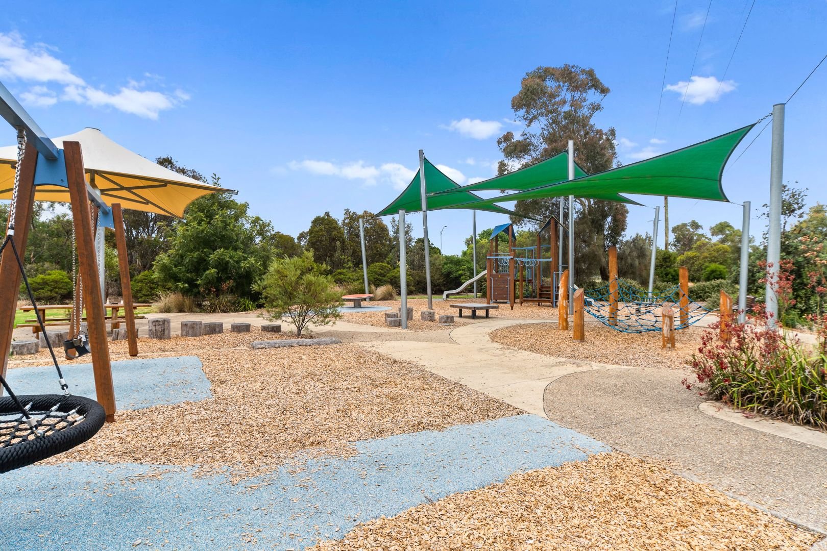 26 Johnstone Street, Seaford image 19
