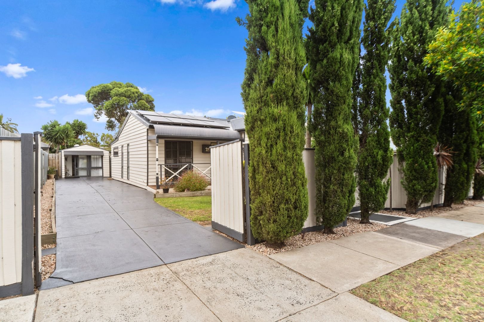 26 Johnstone Street, Seaford image 14