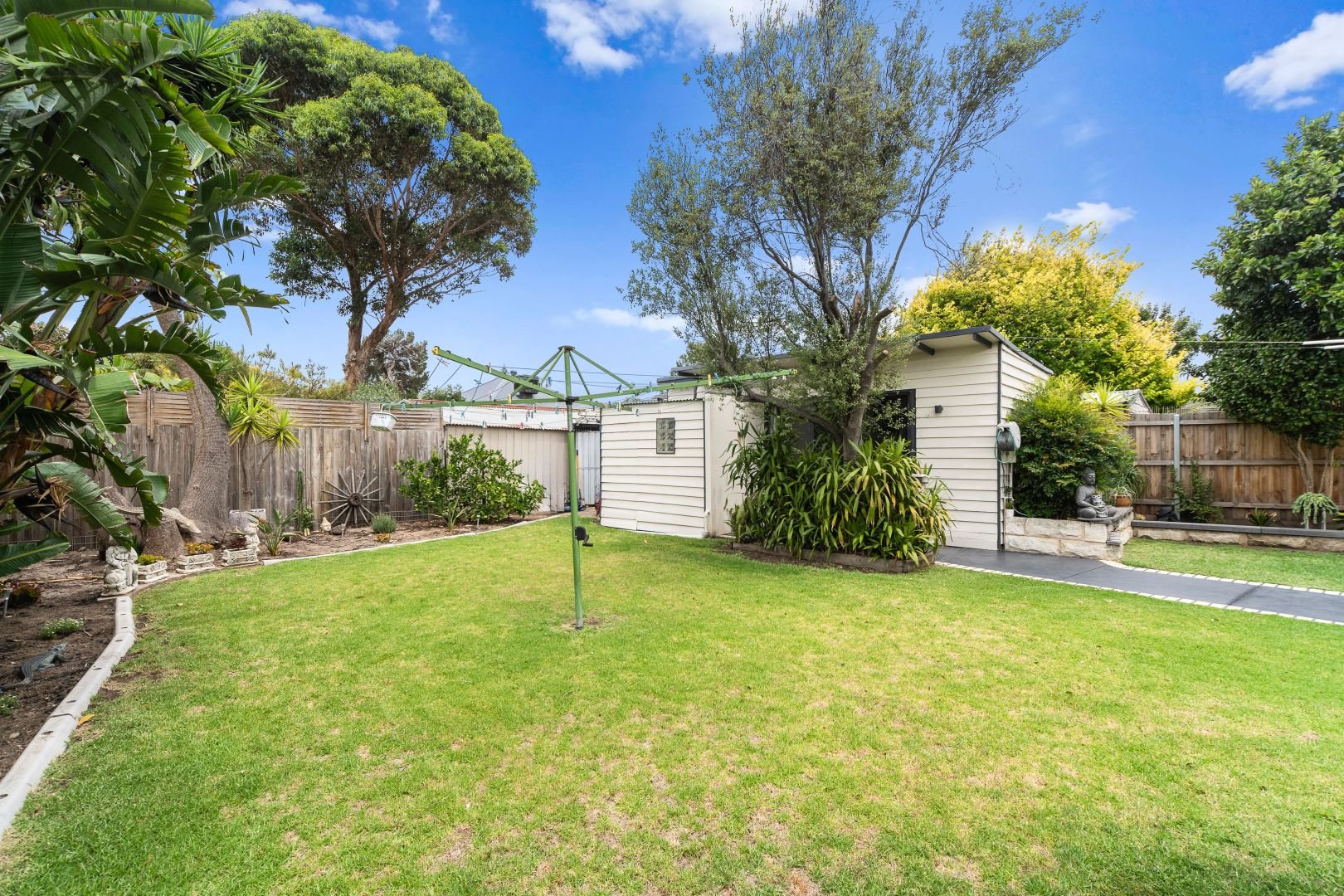 26 Johnstone Street, Seaford image 17
