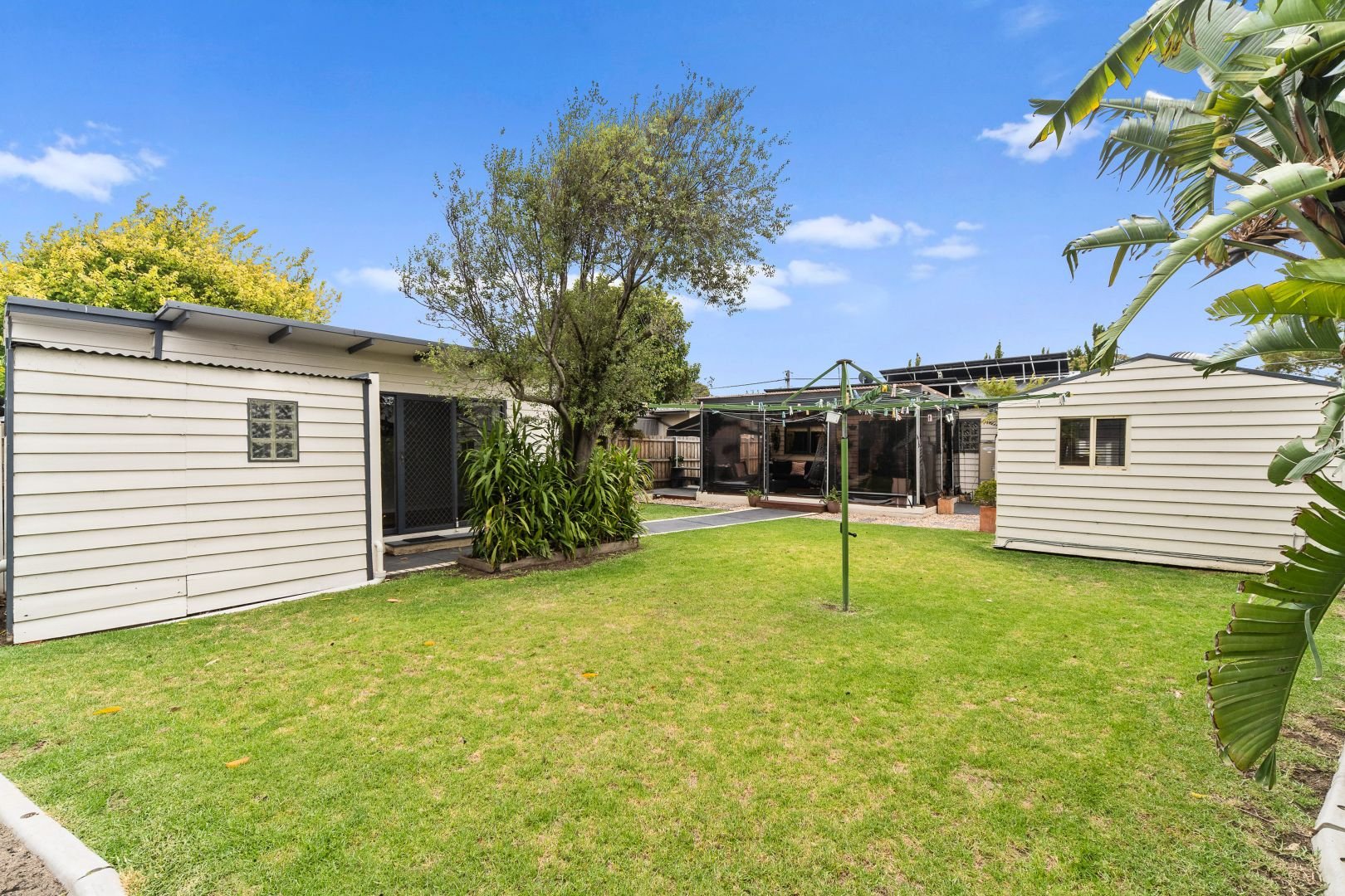 26 Johnstone Street, Seaford image 18