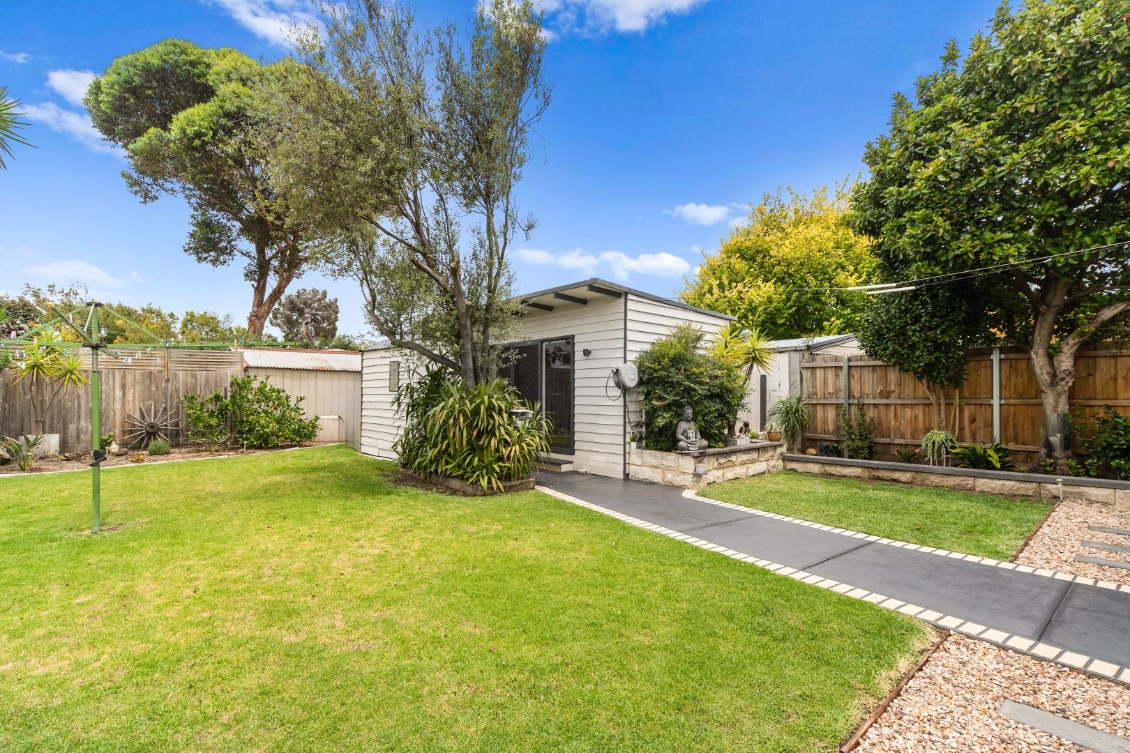 26 Johnstone Street, Seaford image 16