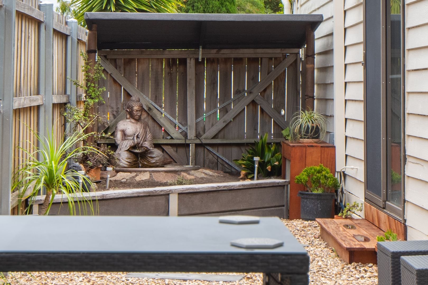 26 Johnstone Street, Seaford image 12