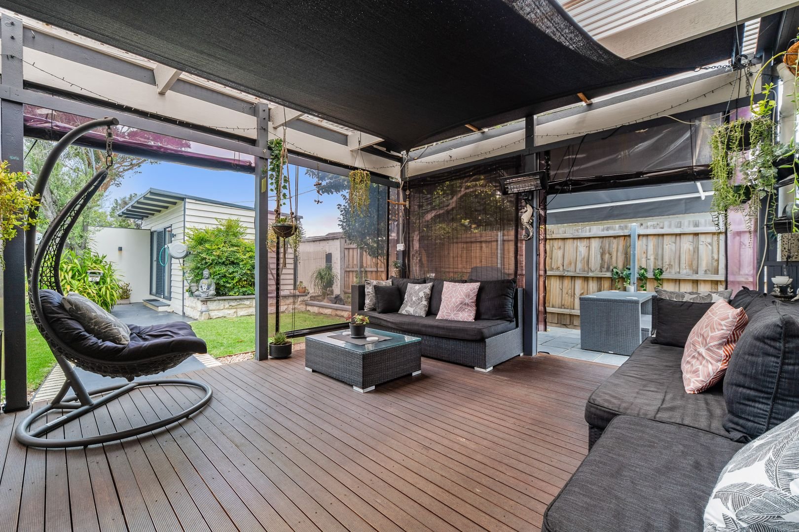 26 Johnstone Street, Seaford image 7
