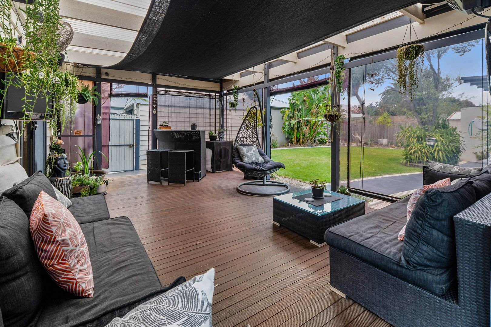 26 Johnstone Street, Seaford image 6