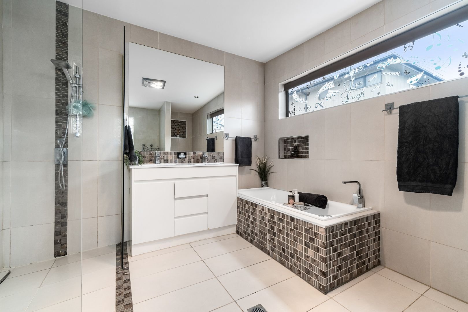 26 Johnstone Street, Seaford image 5