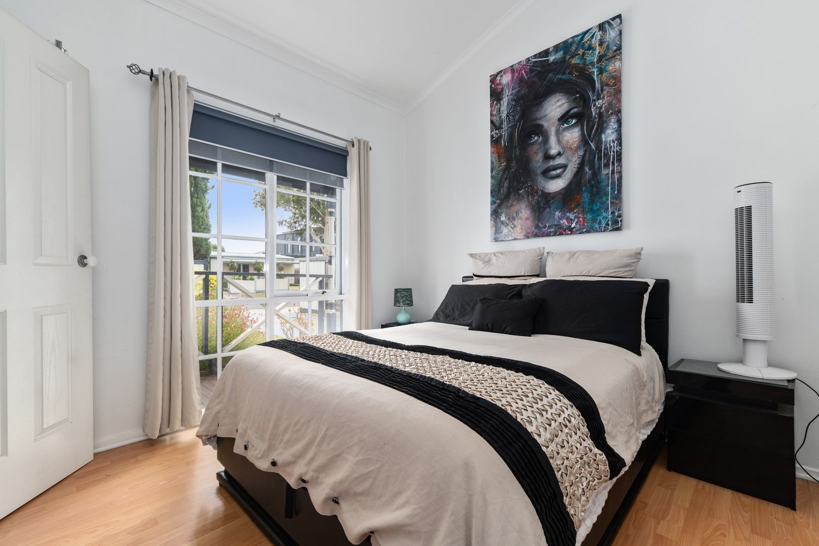 26 Johnstone Street, Seaford image 9