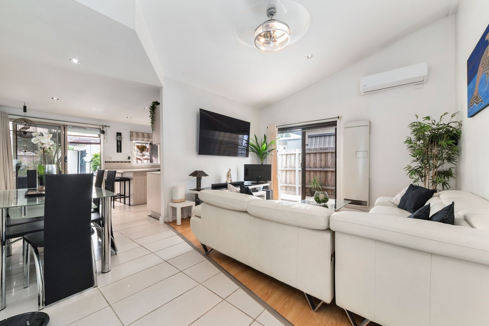 26 Johnstone Street, Seaford image 3