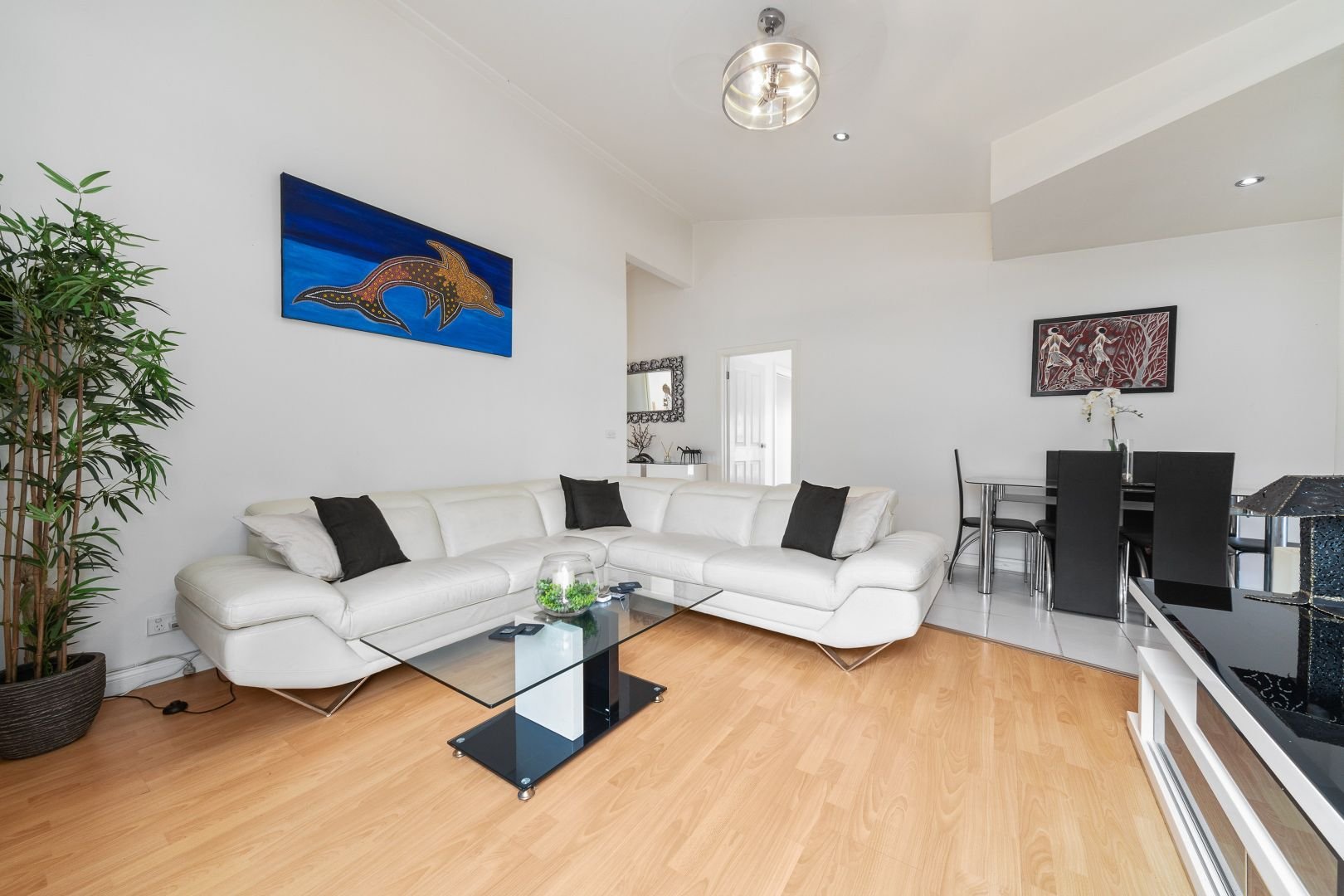 26 Johnstone Street, Seaford image 2