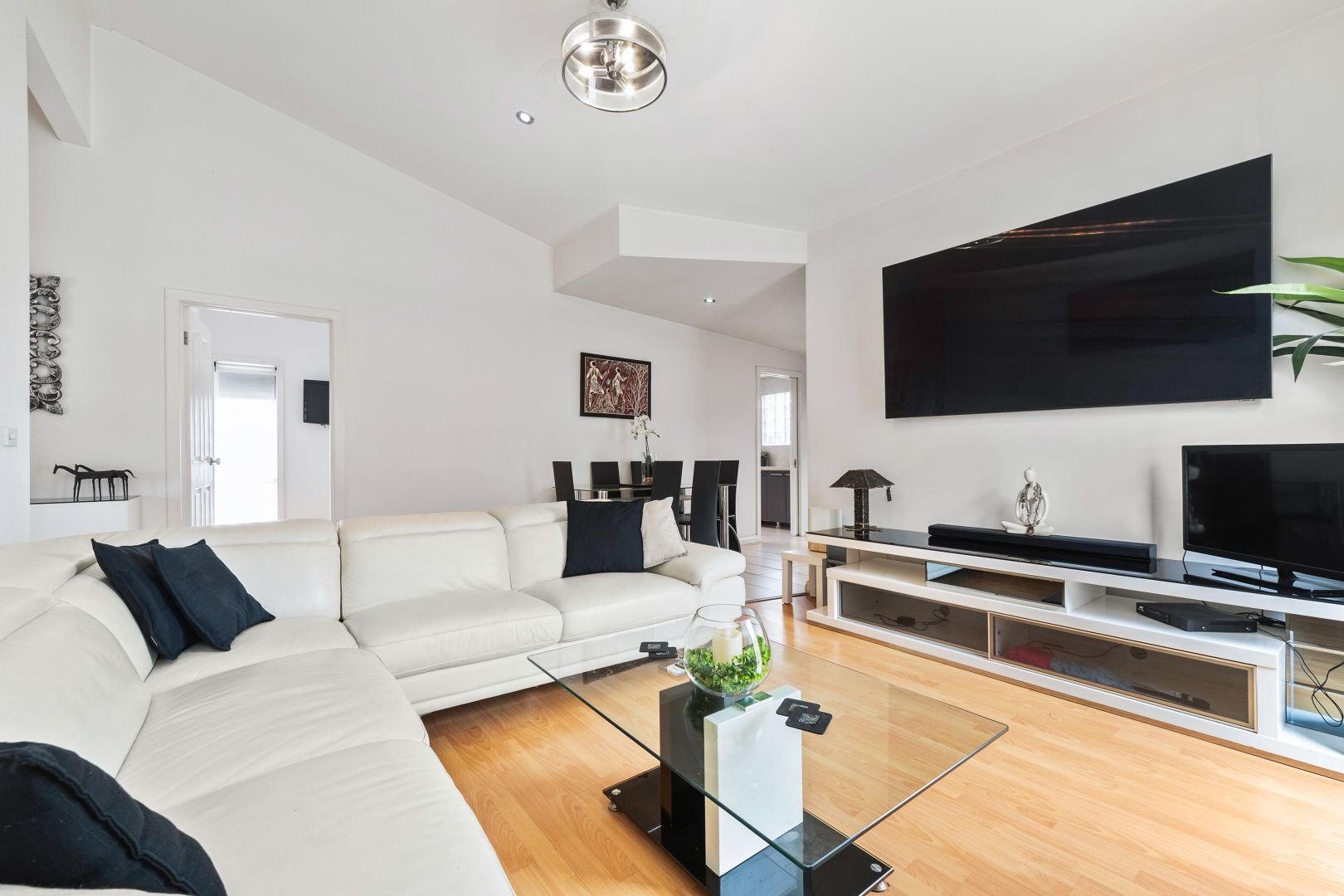 26 Johnstone Street, Seaford image 1