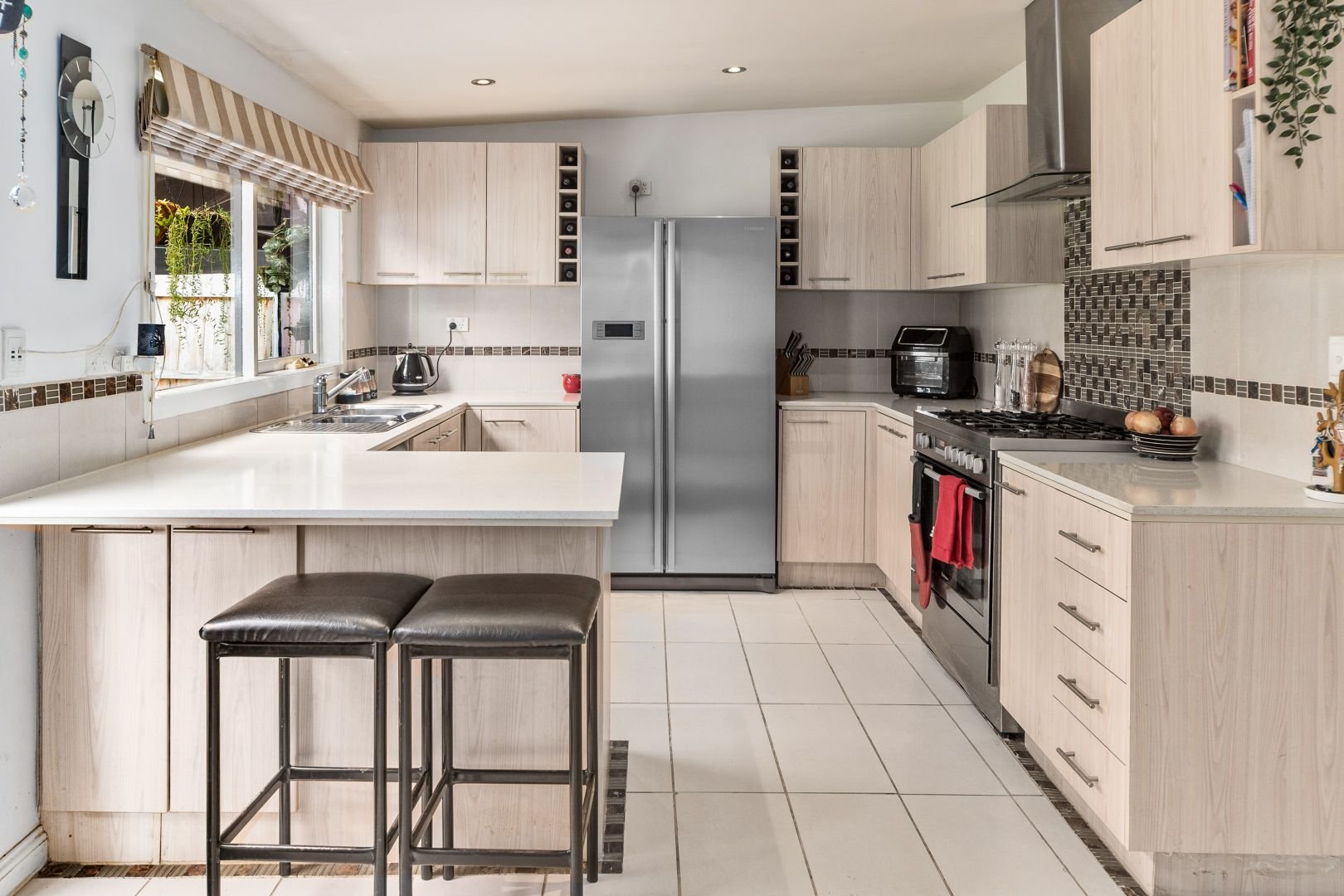 26 Johnstone Street, Seaford image 4