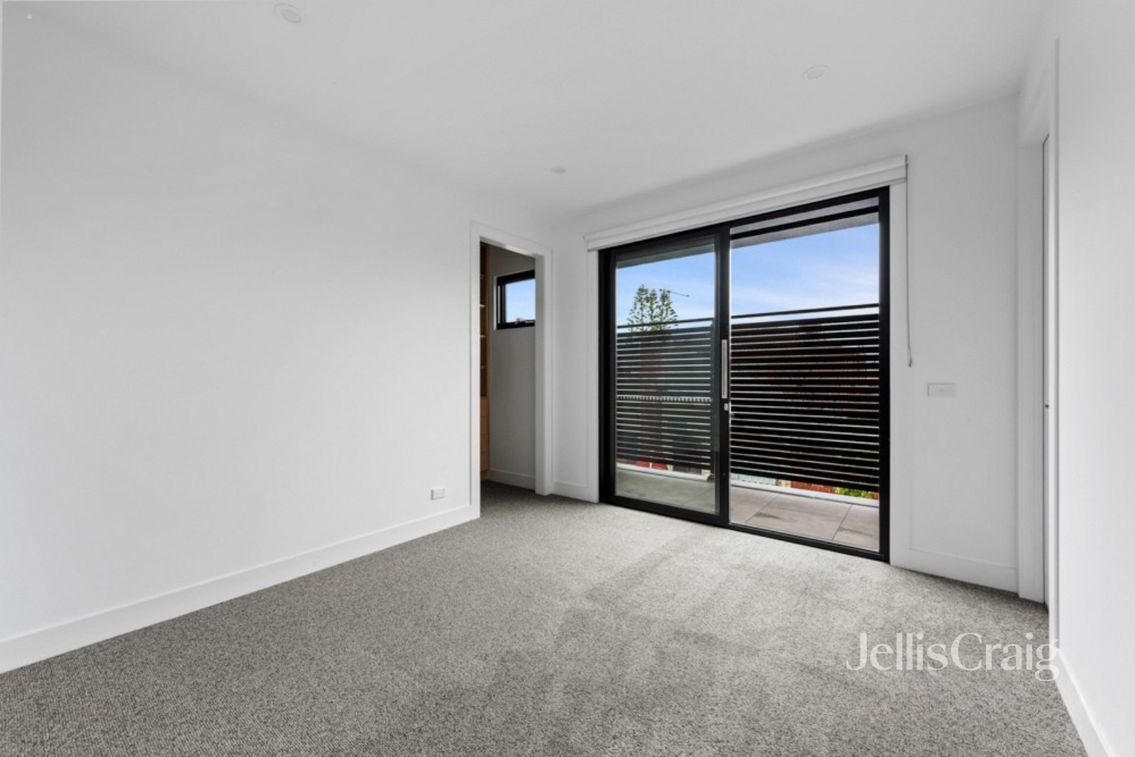 2/6 Josephine Grove, Preston image 5