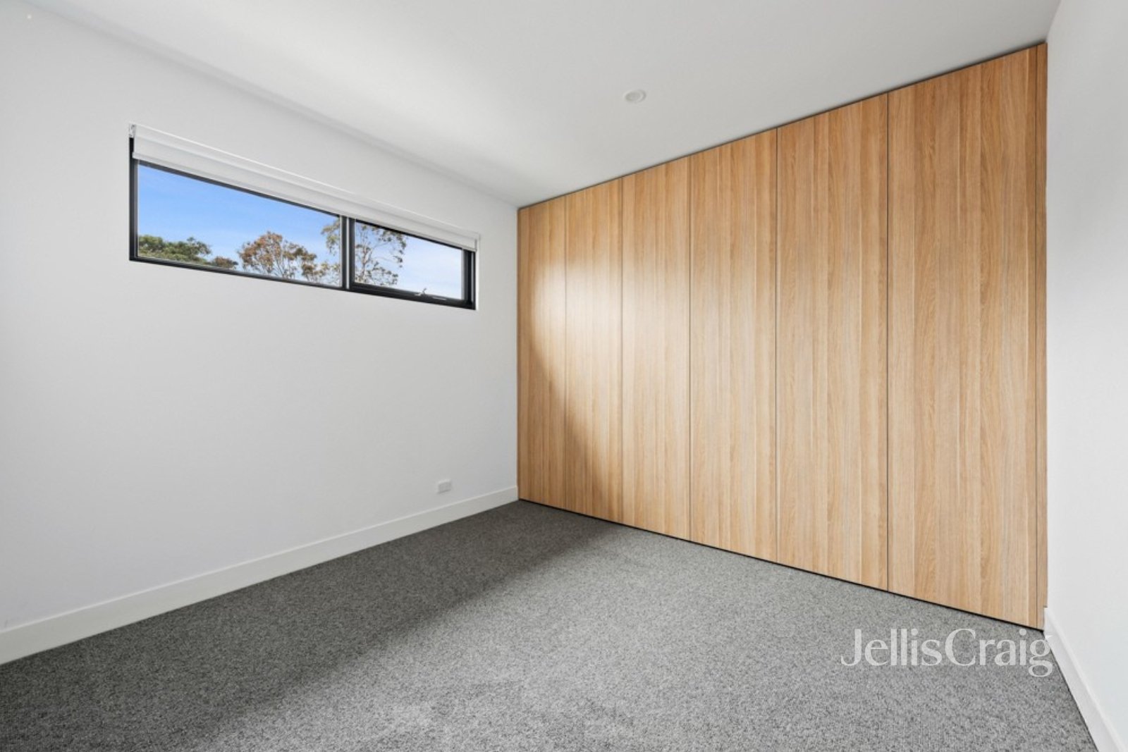 2/6 Josephine Grove, Preston image 6
