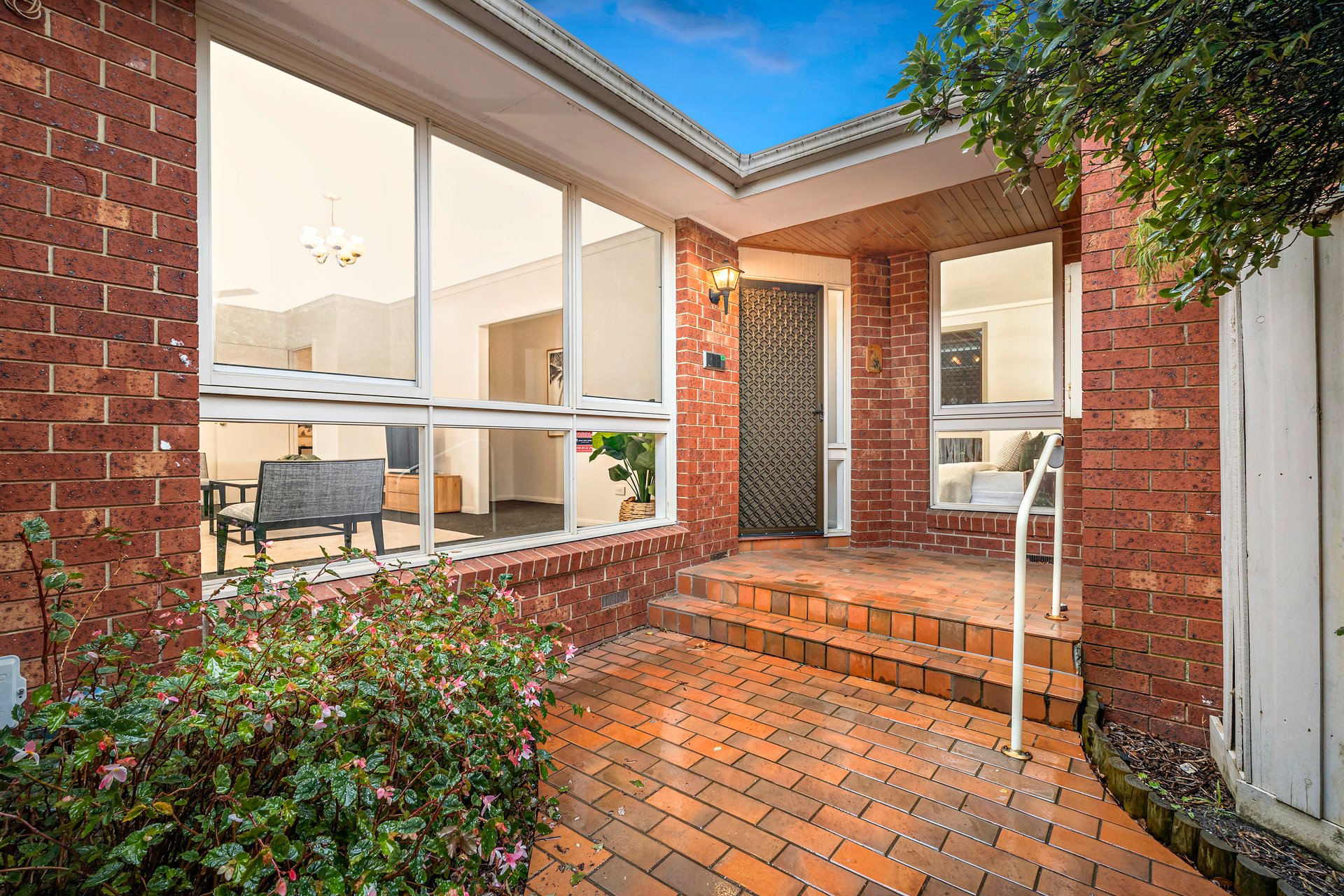 Property Gallery - Main Image