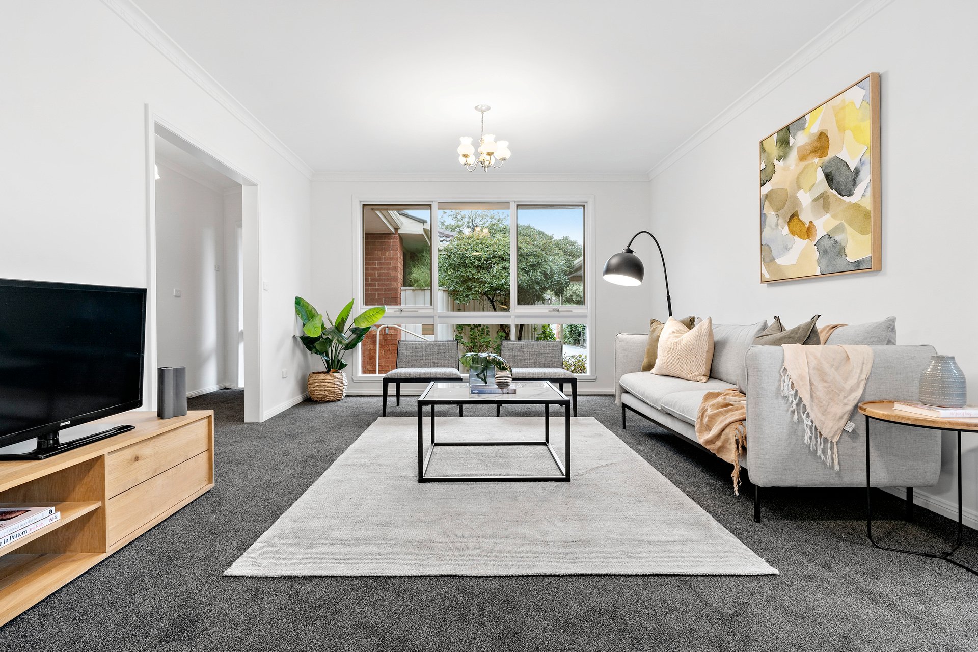 Property Gallery Thumbnail 2