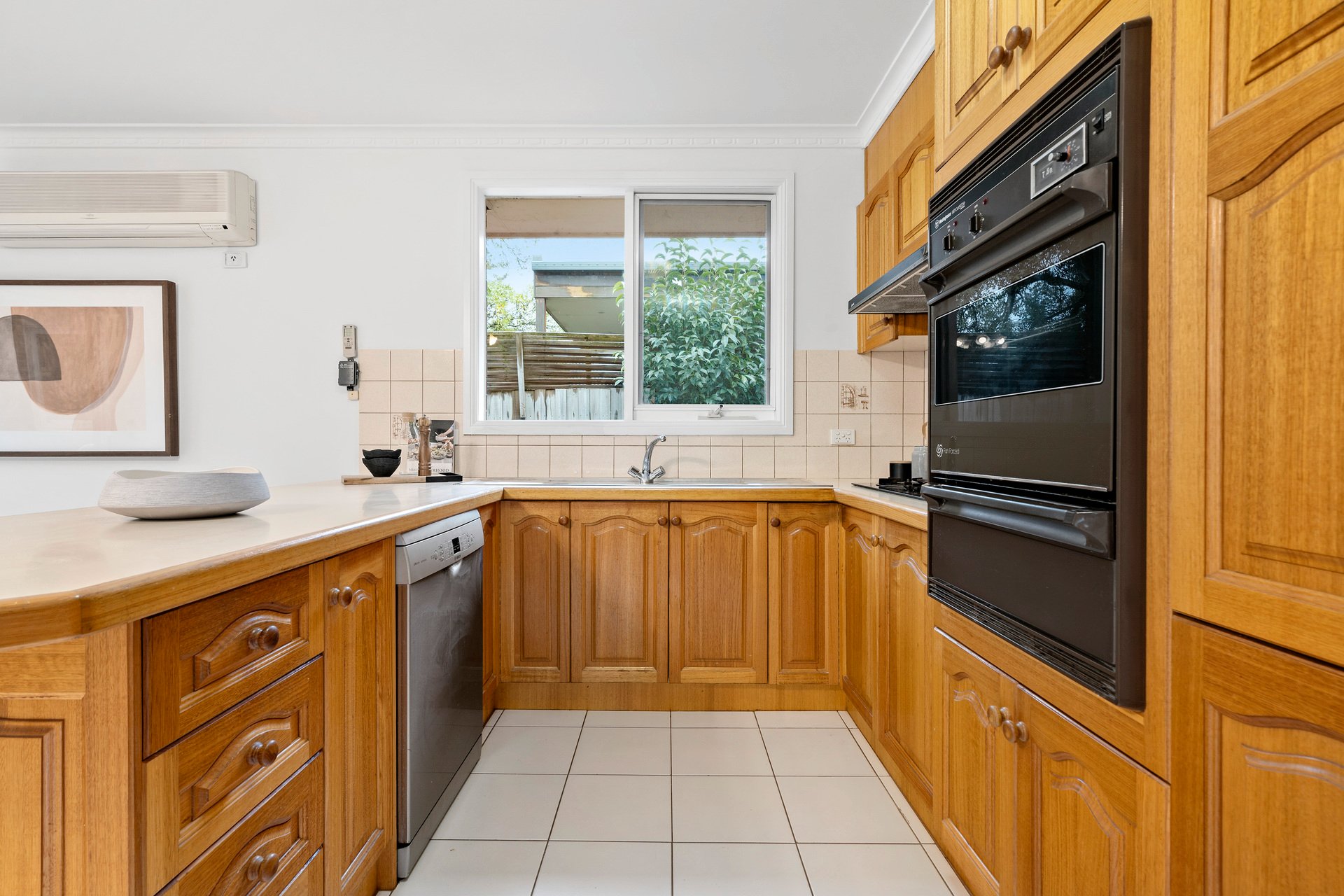 Property Gallery Thumbnail 4