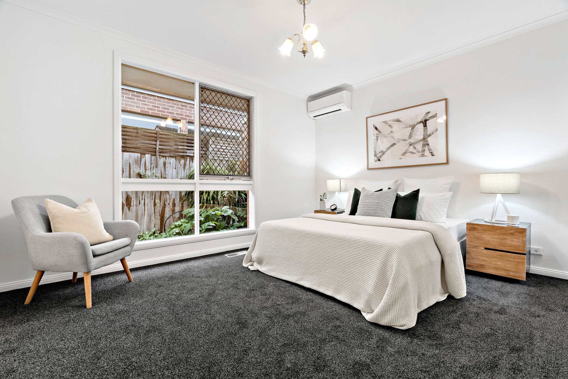 Property Gallery Thumbnail 7