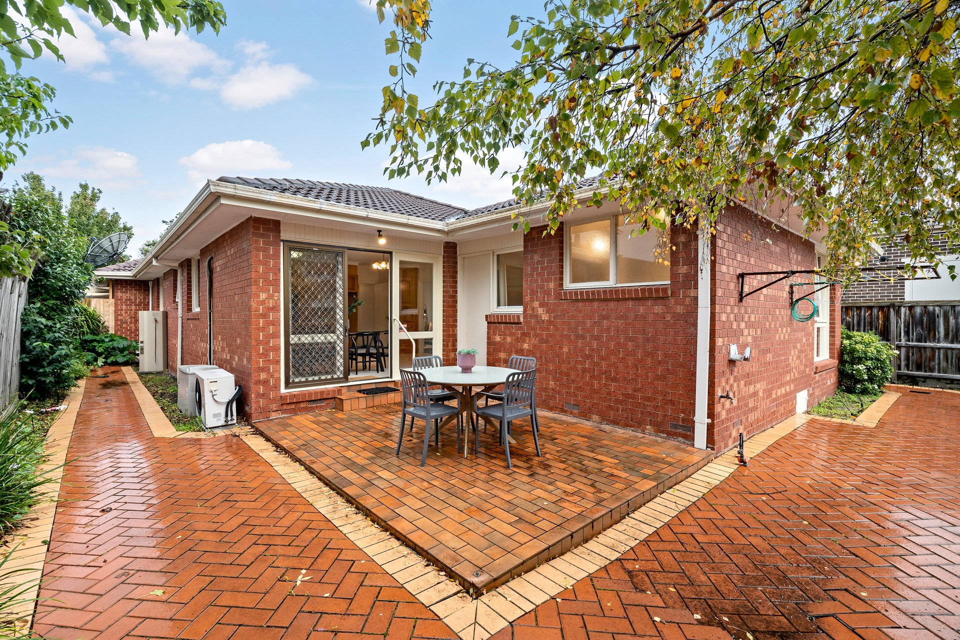 Property Gallery Thumbnail 10