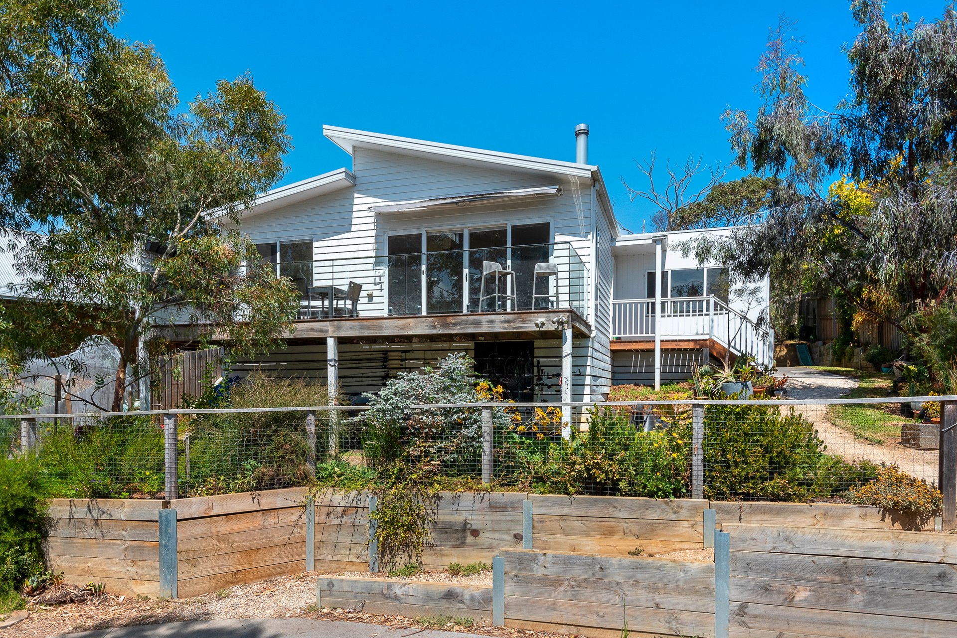 26 Kalinga Rd  Ocean Grove