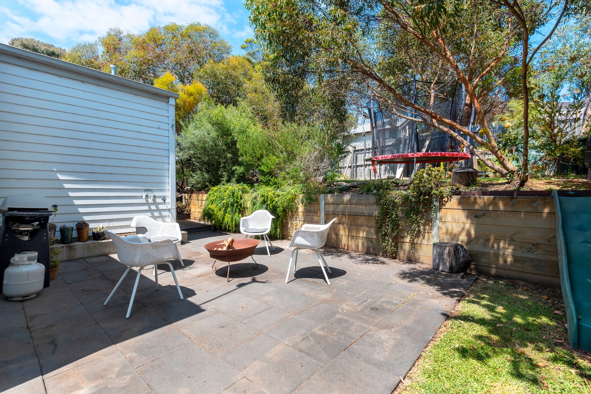 26 Kalinga Rd  Ocean Grove