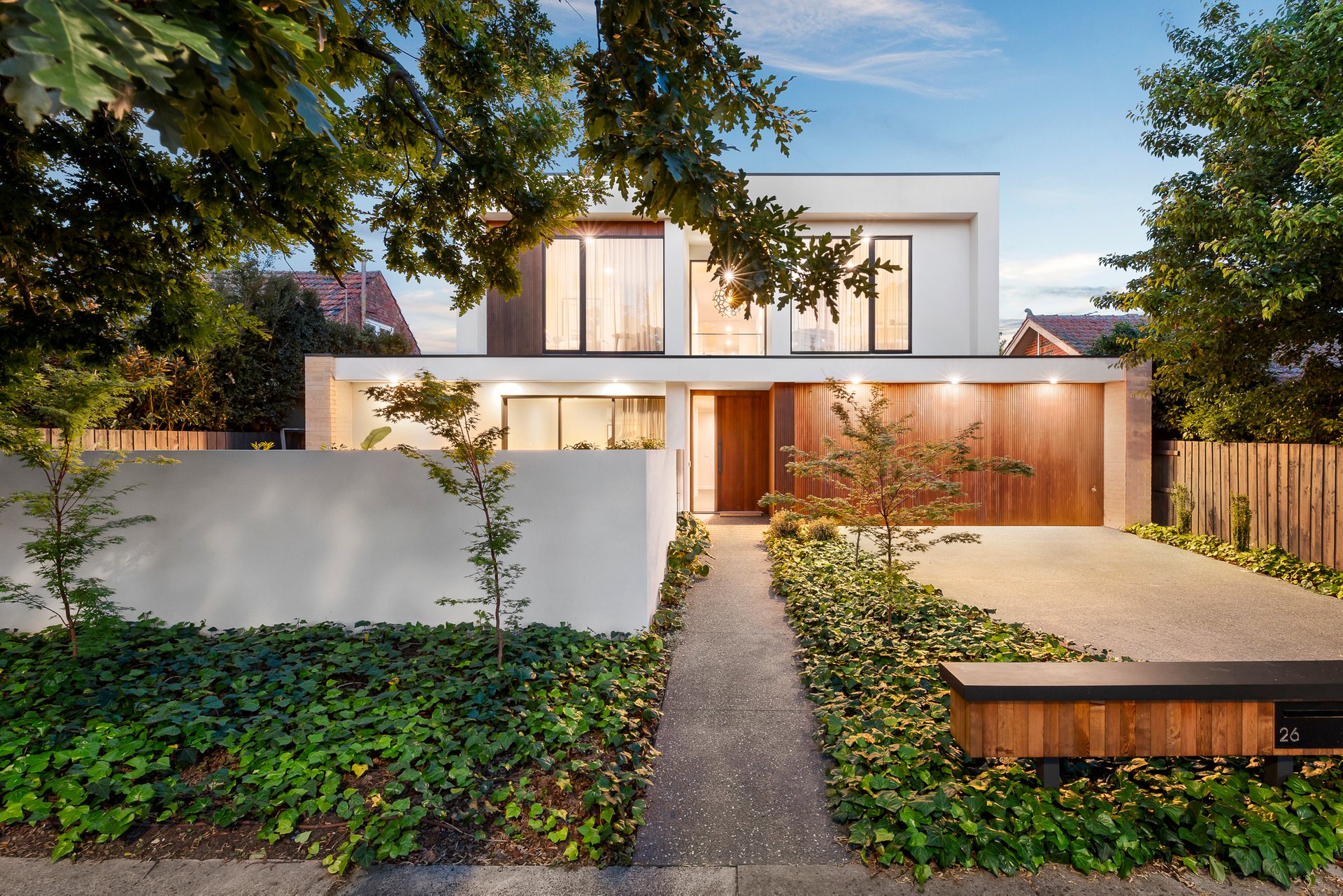 26 Kardinia Road